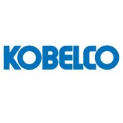 Thieler Law Corp Announces Investigation of Kobe Steel Ltd